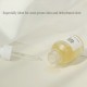  Glow Serum: Propolis + Niacinamide 60ml