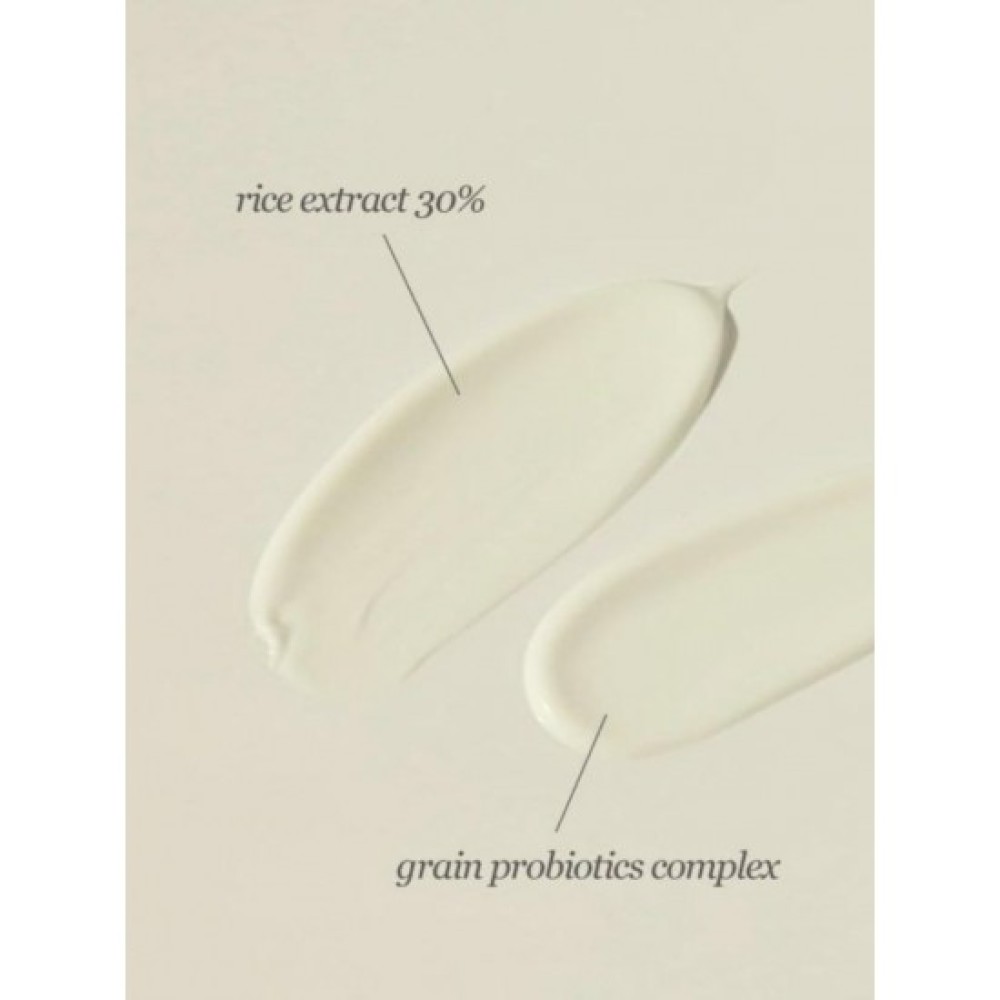 BEAUTY OF JOSEON - RELIEF SUN, RICE + PROBIOTICS SPF50 + PA ++++ 50ML