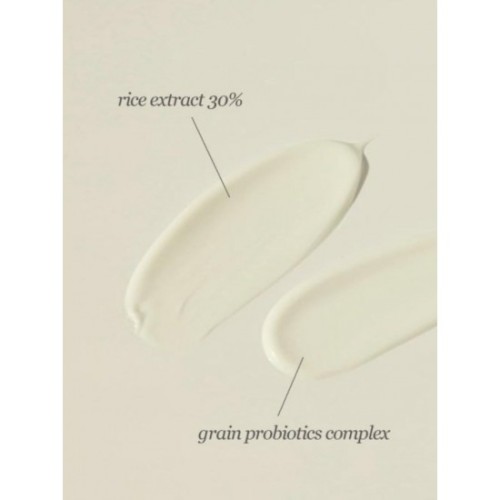 BEAUTY OF JOSEON - RELIEF SUN, RICE + PROBIOTICS SPF50 + PA ++++ 50ML