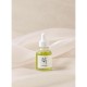 BEAUTY OF JOSEON - GREEN TEA + PANTHENOL CALMING SERUM 30ML