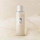 Beauty of Joseon - Glow Replenishing Rice Milk - Ενυδατικό Rice Face Tonic - 150ml