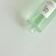 Beauty of Joseon - Green Plum Refreshing Toner AHA + BHA - Refreshing Toner with Acids - 150ml