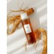 BEAUTY OF JOSEON - Ginseng Essence Water 150ml