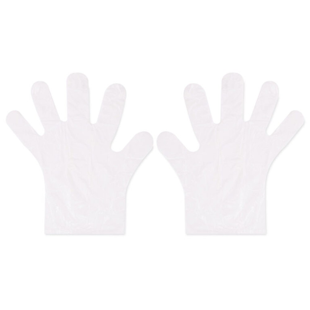 BrazzCare MANI