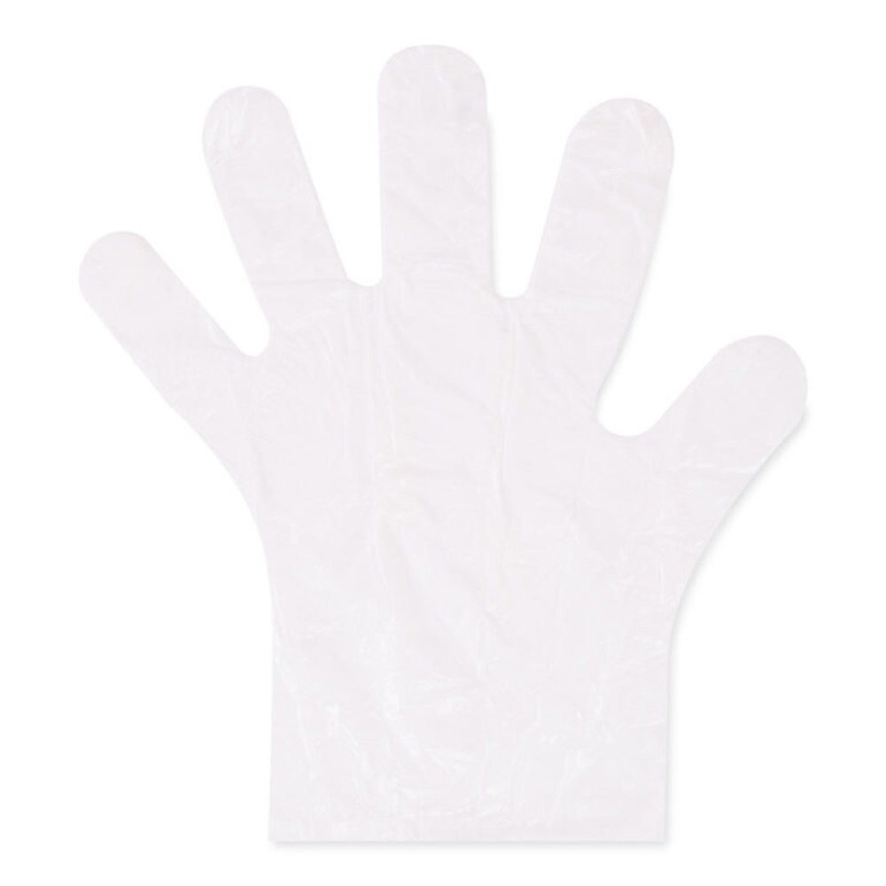 BrazzCare MANI