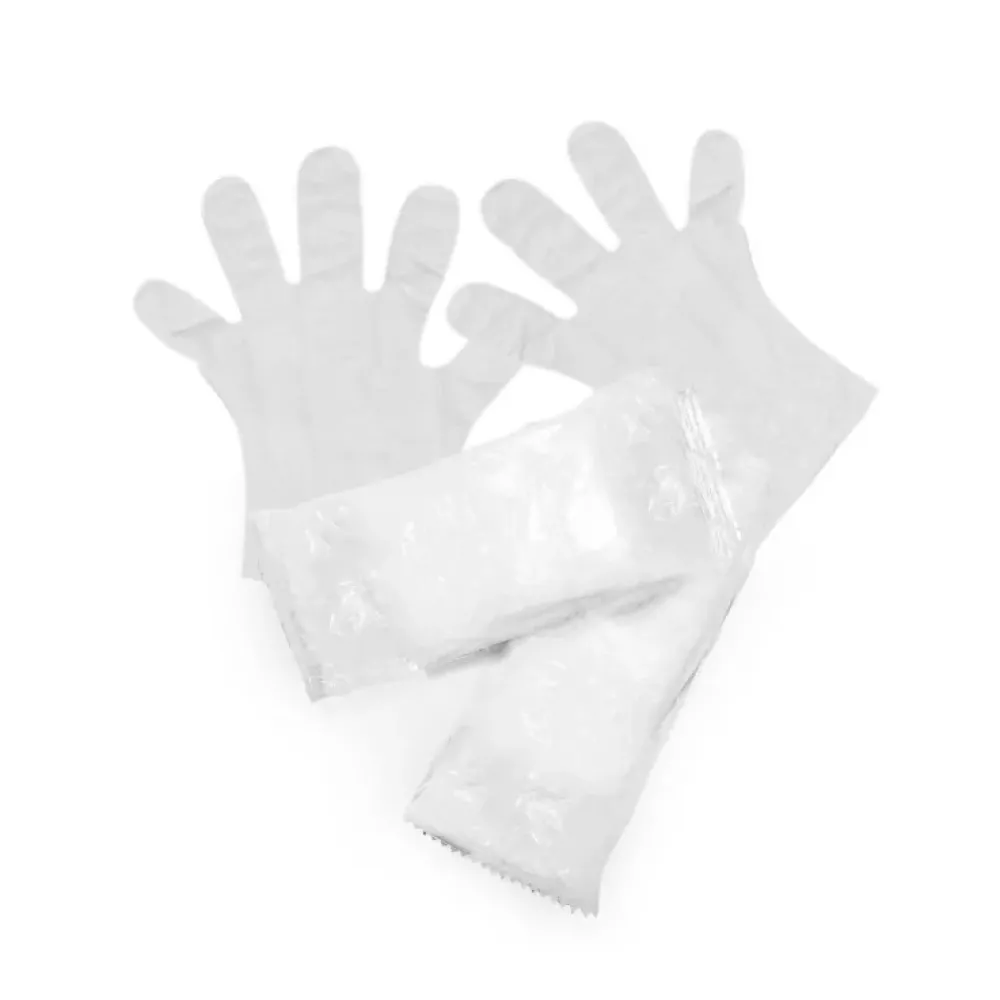 BrazzCare MANI
