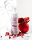 POMEGRANATE GENTLE CLEANSER FOAM, 150 ML