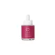 FACE ELIXIR, WITH 12% HYALURONIC ACID AND COLLAGEN, 30ML