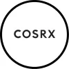 CORSX