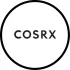 COSRX