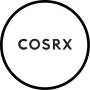 COSRX