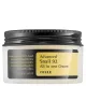 COSRX - Advanced Snail 92 All in One Cream - 100γρ