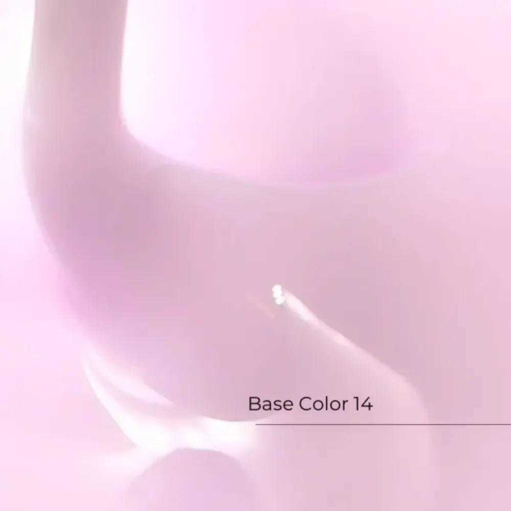 Base Color #14