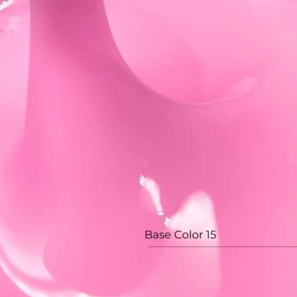 Base Color #15