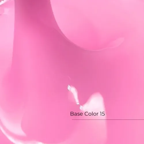 Base Color #15