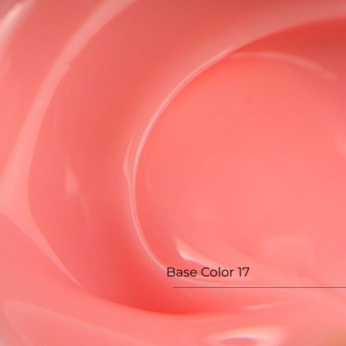 Base Color #17