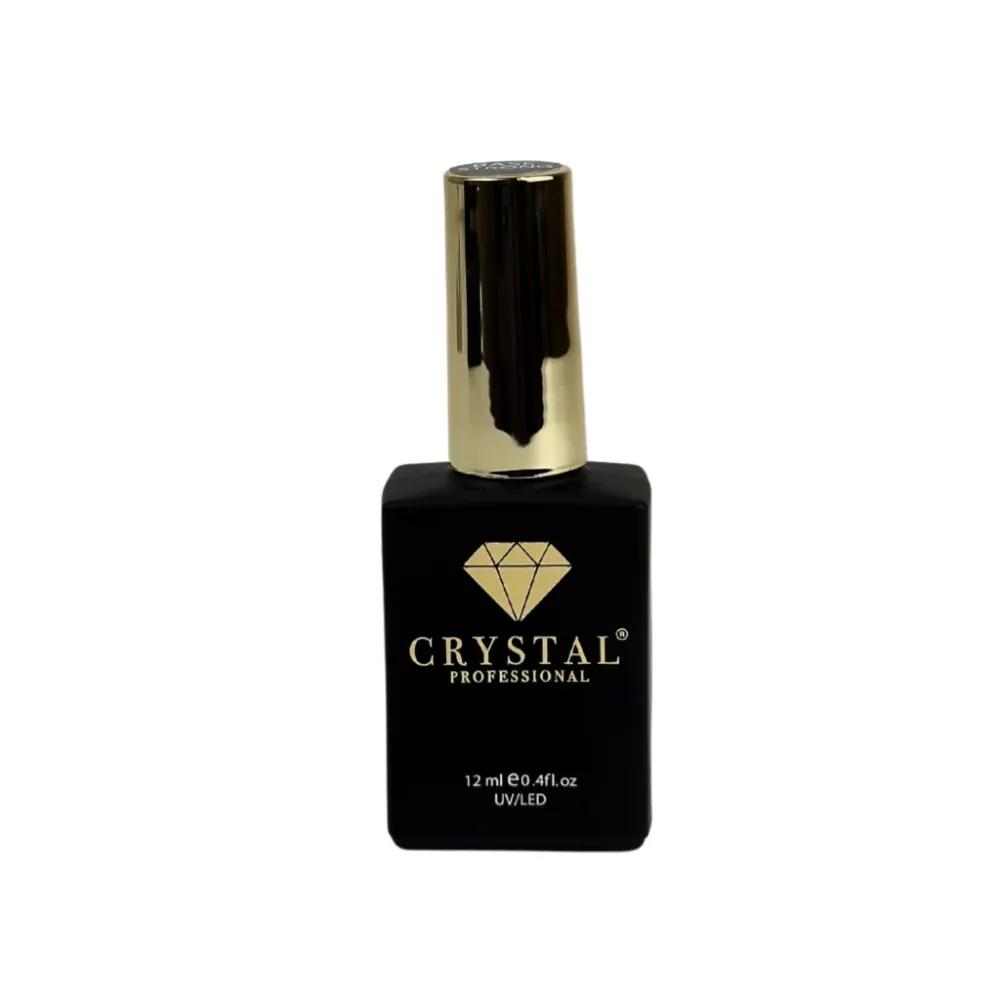 Base STRONG Crystal Professional 