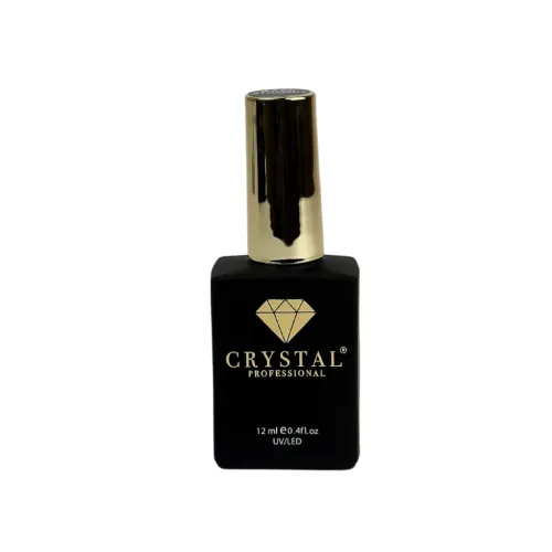 Base STRONG Crystal Professional 