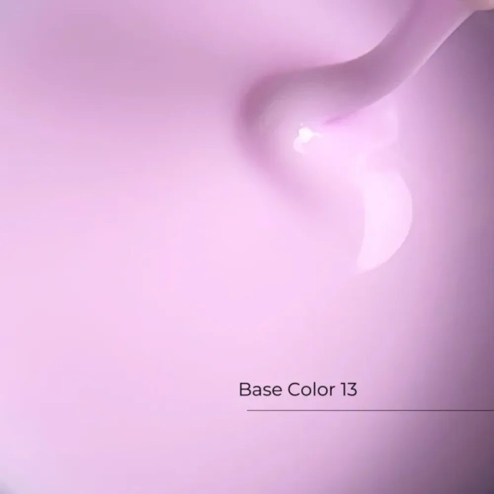Base Color #13