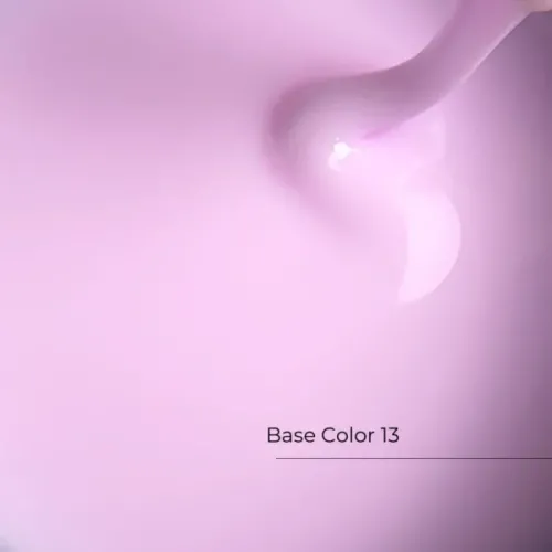 Base Color #13