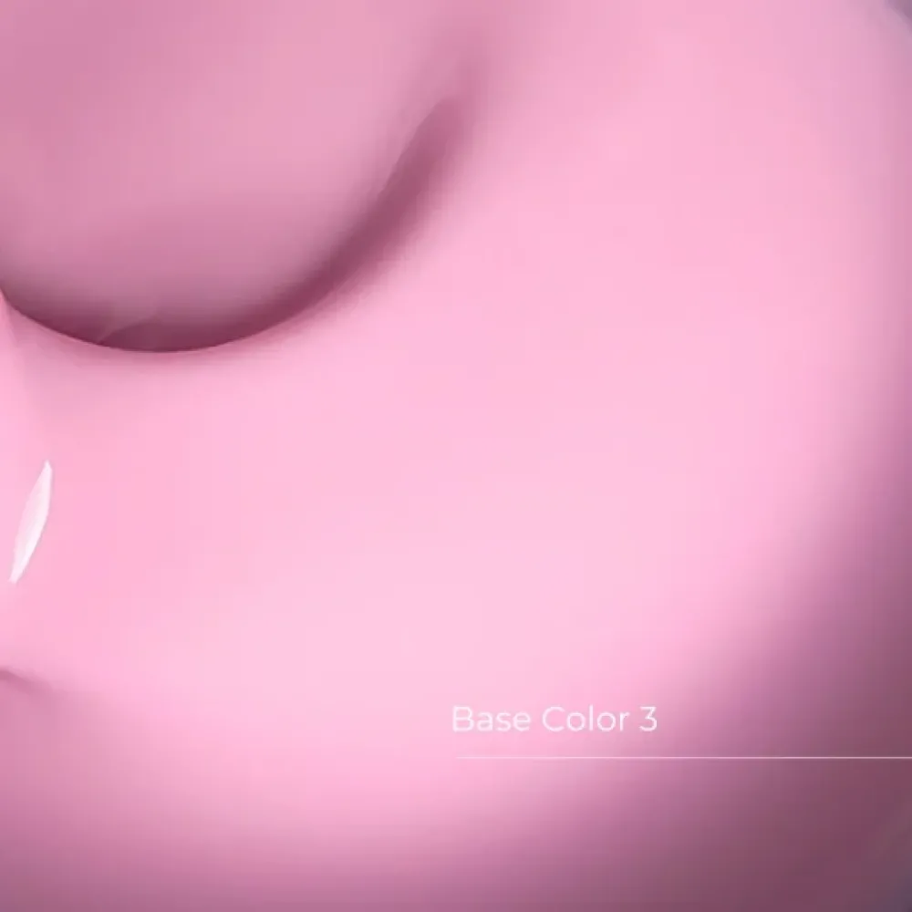 Base Color #3