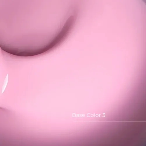 Base Color #3