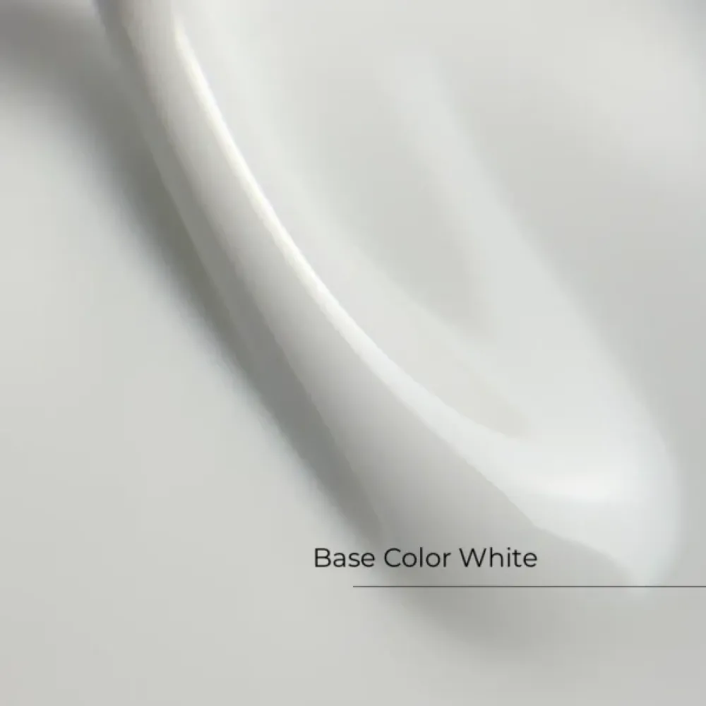 Base Color Milk