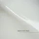 Base Color Ivory