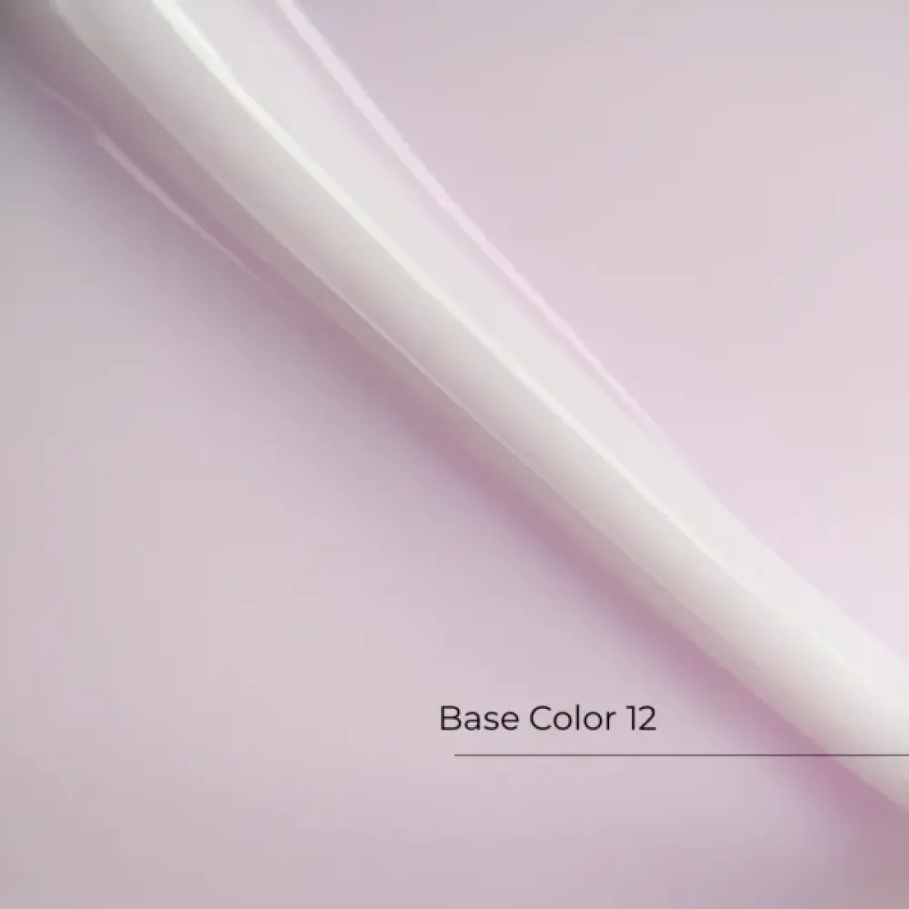 Base Color #12