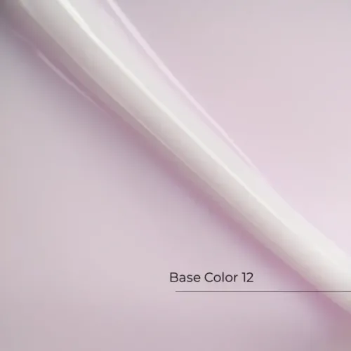 Base Color #12