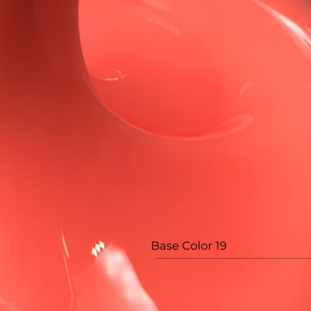 Base Color #19