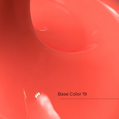 Base Color #19