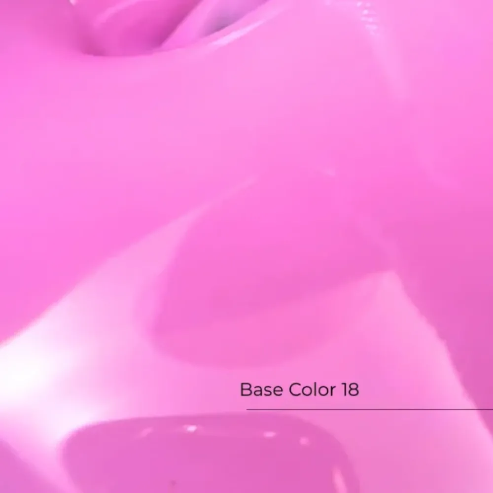 Base Color #18