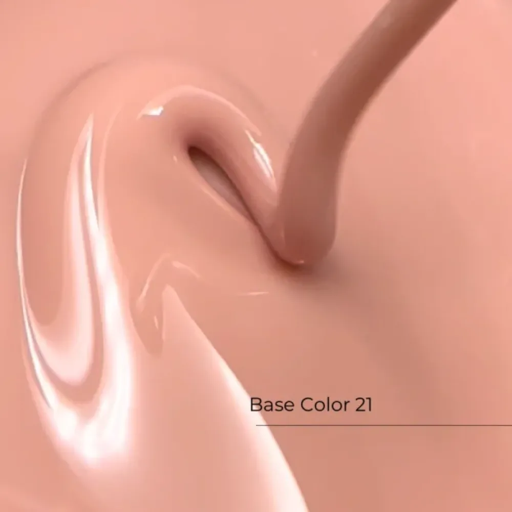 Base Color #21