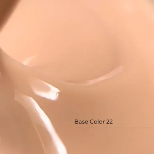 Base Color #22