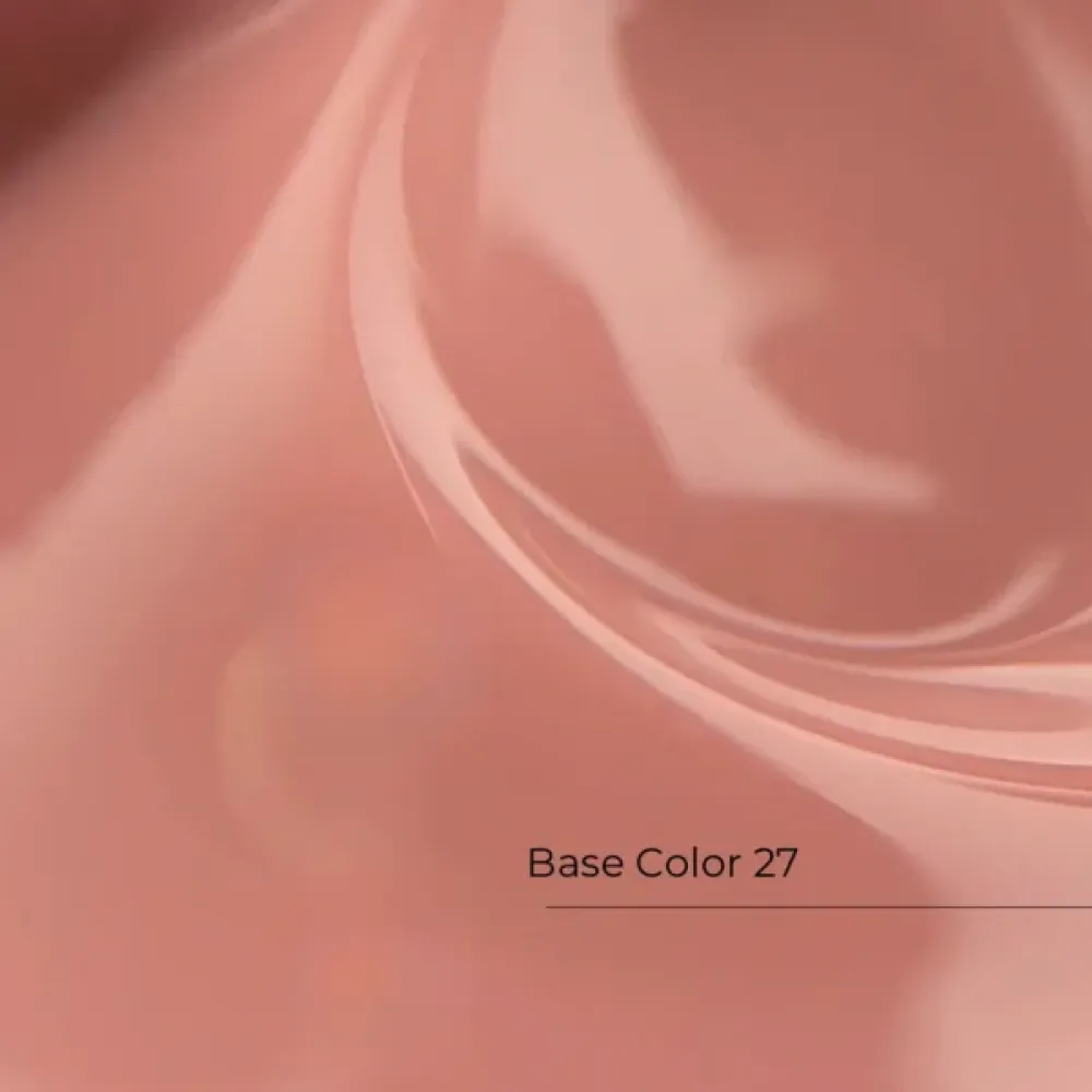 Base Color #27