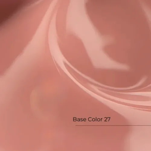 Base Color #27
