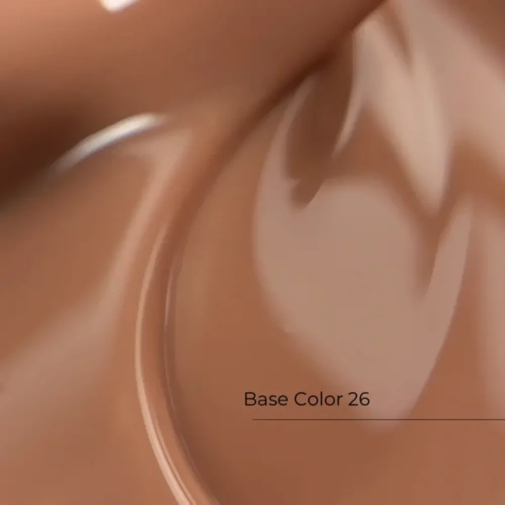 Base Color #26