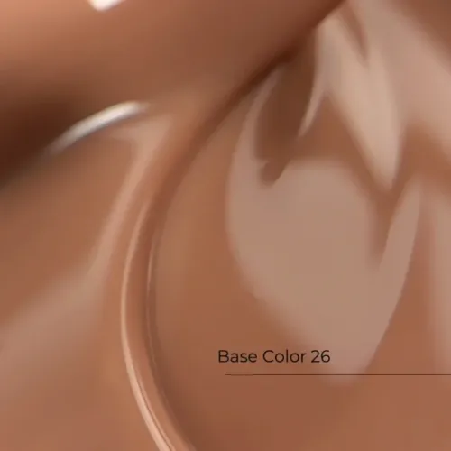 Base Color #26