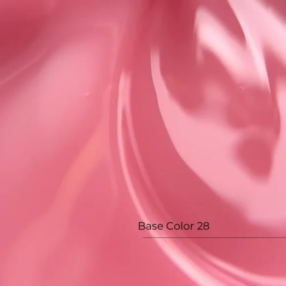 Base Color #28