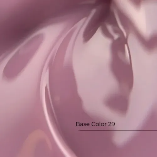 Base Color #29 