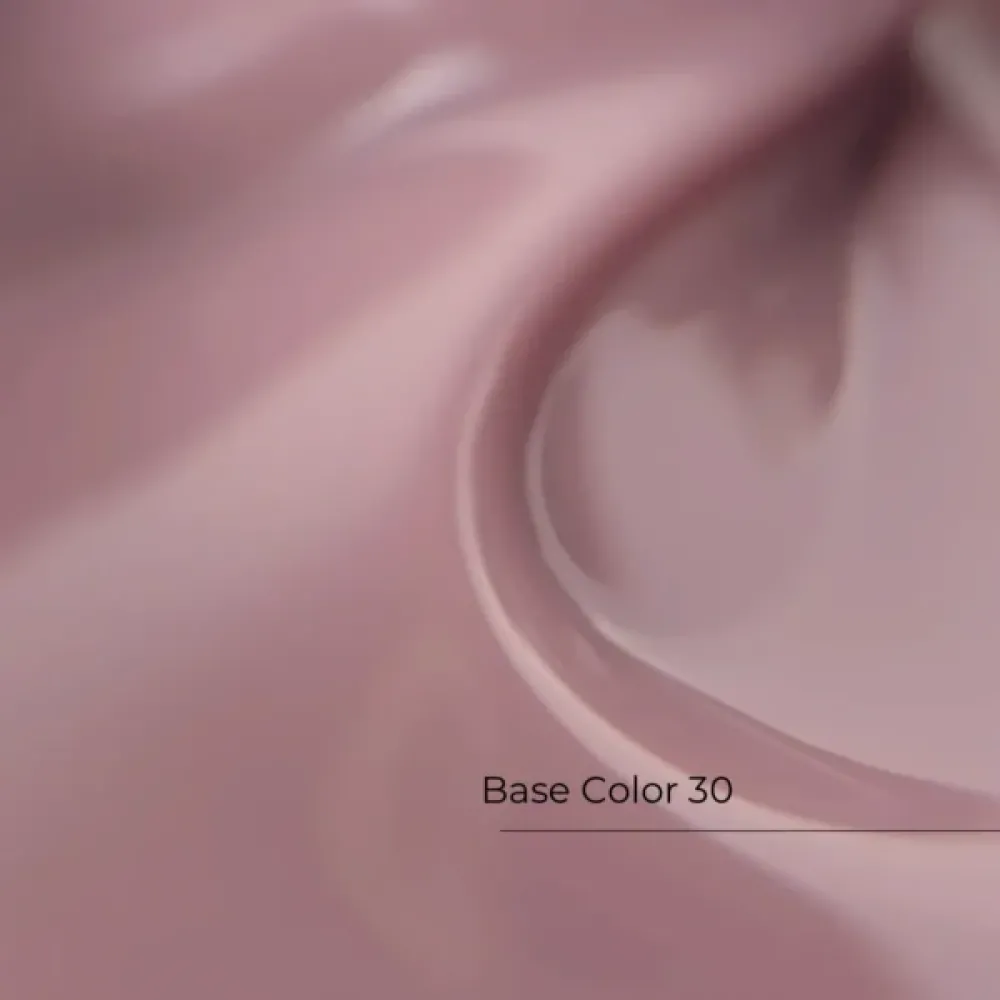  Base Color #30 