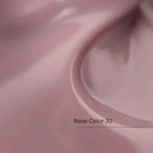 Base Color #30 