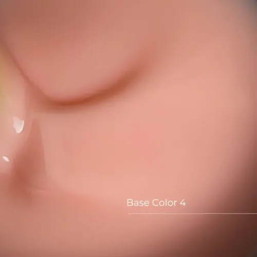 Base Color #4