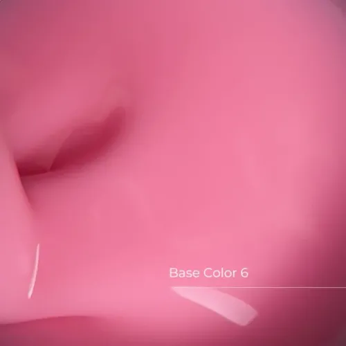 Base Color #6