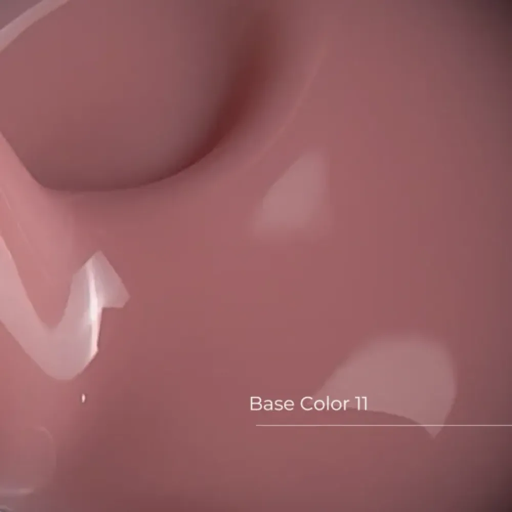 Base Color #11