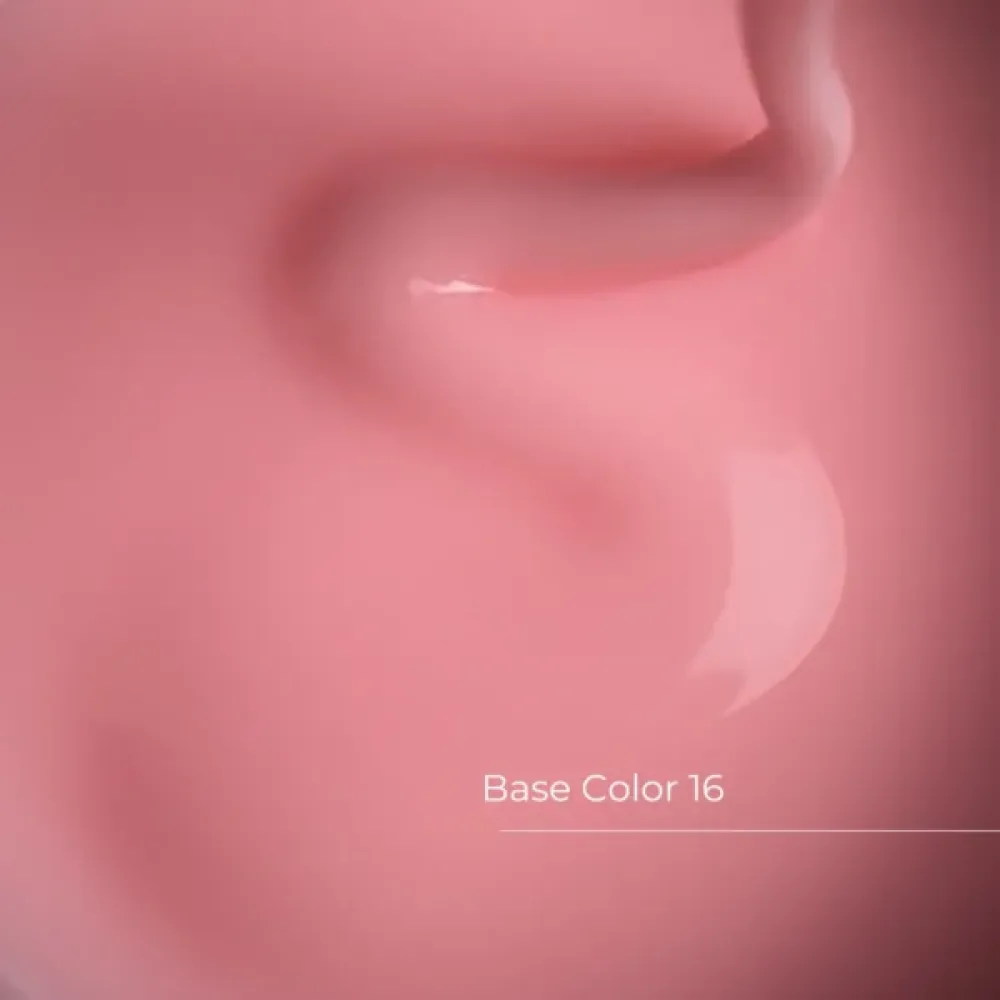 Base Color #16