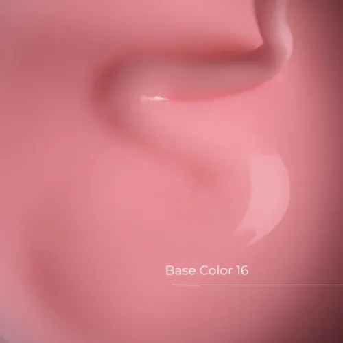 Base Color #16