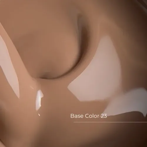 Base Color #23