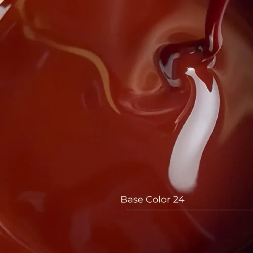 Base Color #24